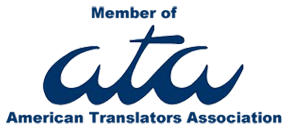 ATA Translator for Spanish to English