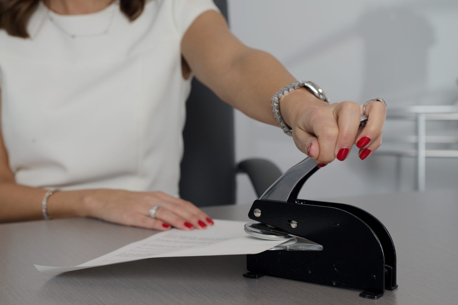3 Easy Steps to Apostille a Power of Attorney in Spanish, Correctly