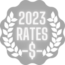 2032 Document Translation Rates